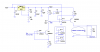 4-20mA current transmitter.PNG