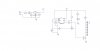 IR 555 bigger.jpg
