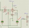 sub3.GIF