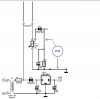 soil-moisture-tester2.jpg