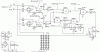 Telephone System.gif