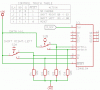 40194-1.gif