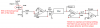 equalizer and spectrum analyser1.PNG