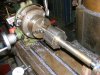 milled rotor.jpg
