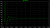 capacitive snubber waves.PNG