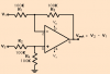 differential amp.png
