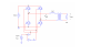 inverter.PNG