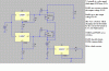 MydesignCircuit1.GIF