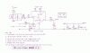Opa2Adc1.gif