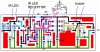 pcb1-full.jpeg
