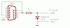 5VPowerfromRS232.gif