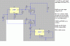 MydesignCircuit2.GIF
