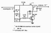 M15m_circuit.jpg