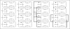 5-Way DC-DC Mark IV - Examples.png