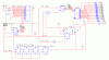 test6.GIF