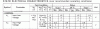 Image1.gif