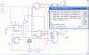 test9.GIF