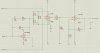 ECG.jpg