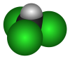 100px-Chloroform_3D.svg.png