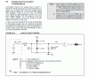 esp02 Mar. 14.gif