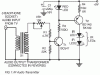 ir_audio1.gif