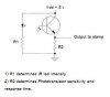photointerupt circuit.jpg