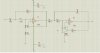 bandpass filter 0.05-40Hz.jpg