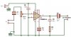 LM386_AMP_SCH.jpg
