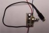 LM386_AMP_2.jpg