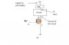 MOSFET connection.JPG