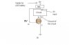 MOSFET connection.JPG