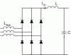 AC-DC Rectifier.gif