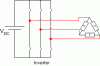 DC-AC Inverter.gif