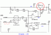 Excitation circuit for Tension.GIF