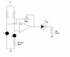 therm_1a.jpg
