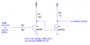 PWM conditioner.PNG