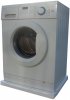 washing_machine_6kg.jpg