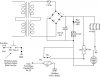 Reveiw Circuit Electro-tech.com.jpg