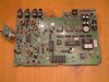 rp6_board.jpg