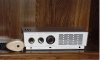 HEATHKIT CB MODEL GW-10.jpg