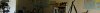 gigapan_apt_2_100mm.jpg