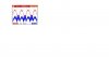 Waveforms.JPG