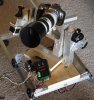 gigapan_thing.jpg