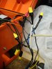 wiring_small.jpg