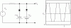 diode_clipper_2.gif