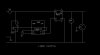 Load Switch.JPG