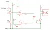 Basic deadband voltage sensing switch.jpg