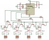 Controller-Schematic.jpg