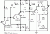ir_audio2.gif