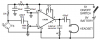 IR receiver.PNG